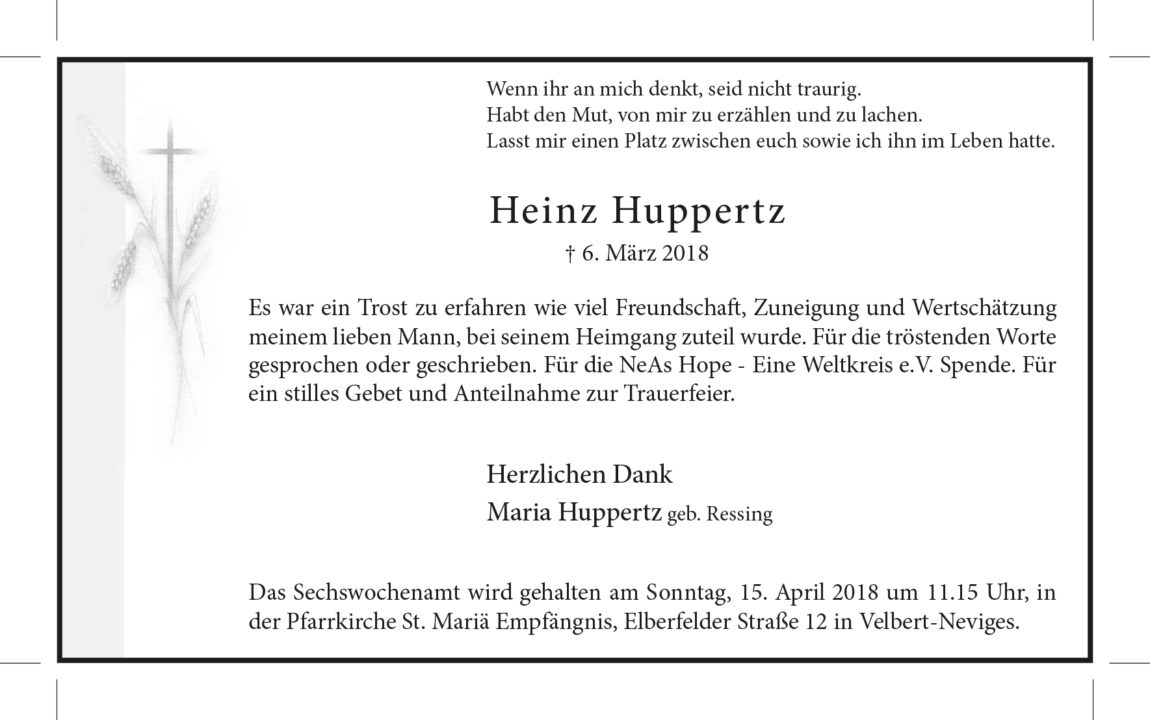 07.04.2018_Huppertz-Heinz.jpg