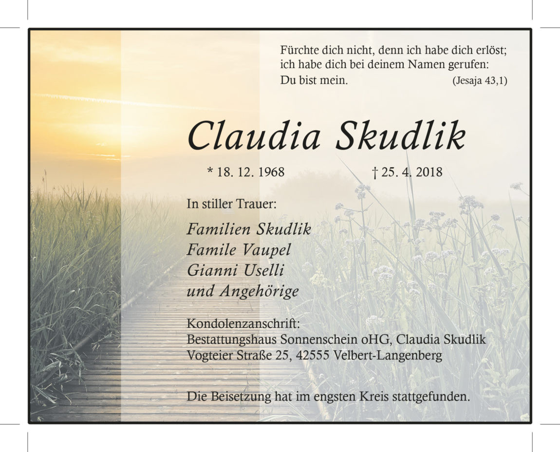 09.05.2018_Skudlik-Claudia.jpg