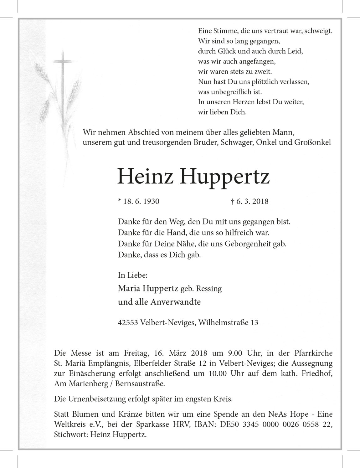 10.03.2018_Huppertz-Heinz.jpg