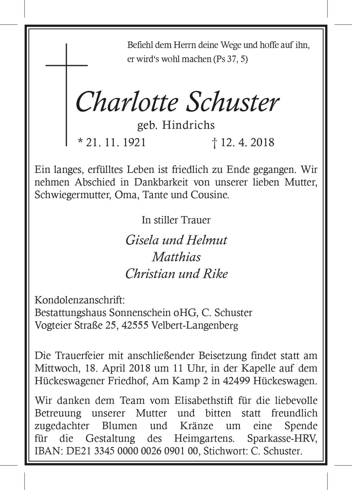 14.04.2018_Schuster-Charlotte.jpg