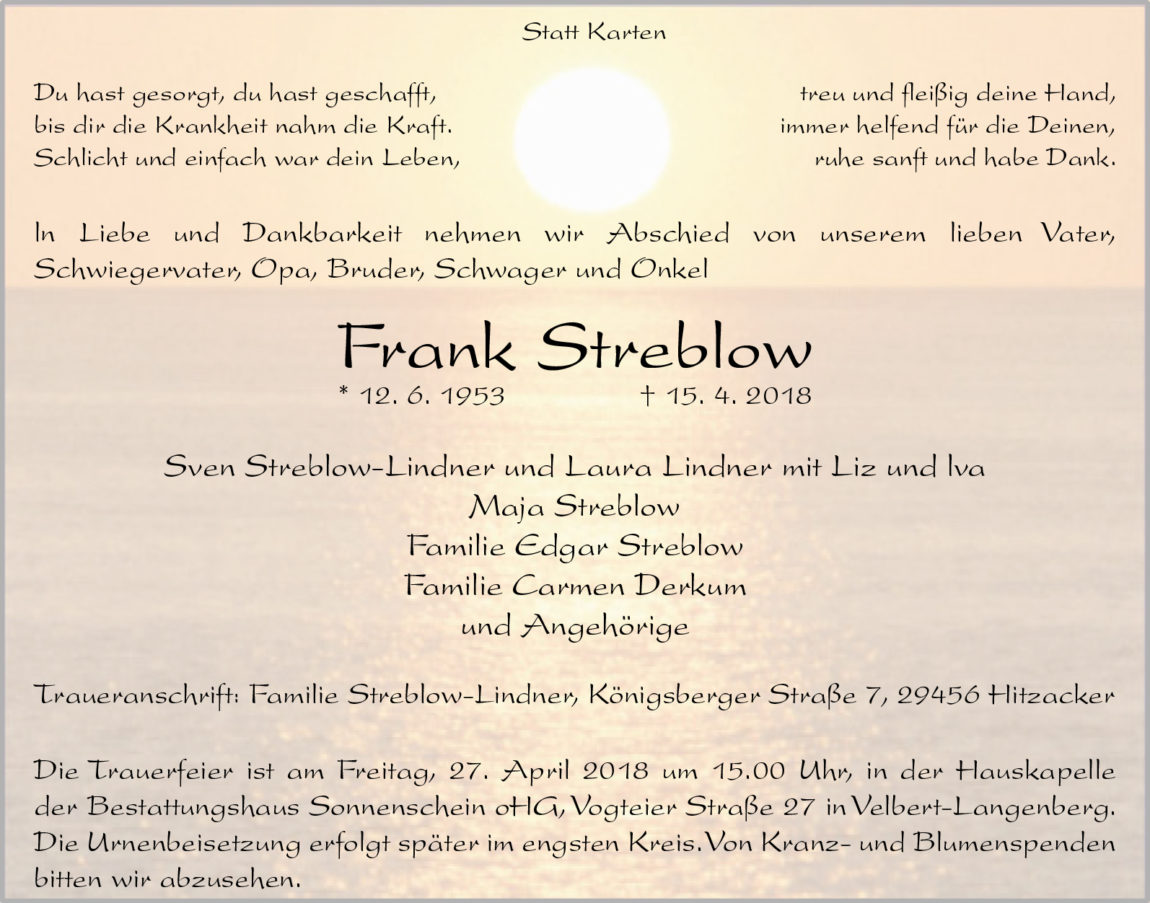 21.04.2018_Streblow-Frank.jpg