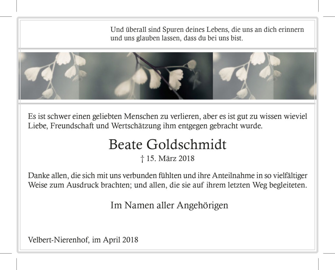 28.02.2018_Goldschmidt-Beate.jpg