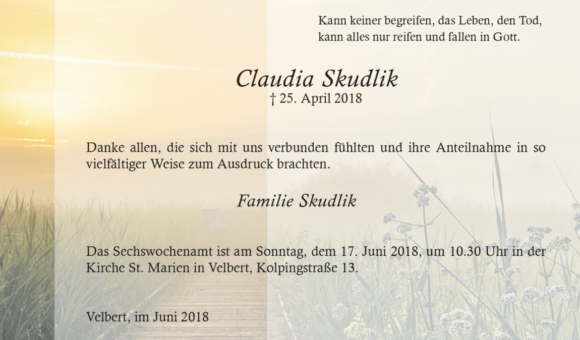 Skudlik-Claudia_Dank.jpg