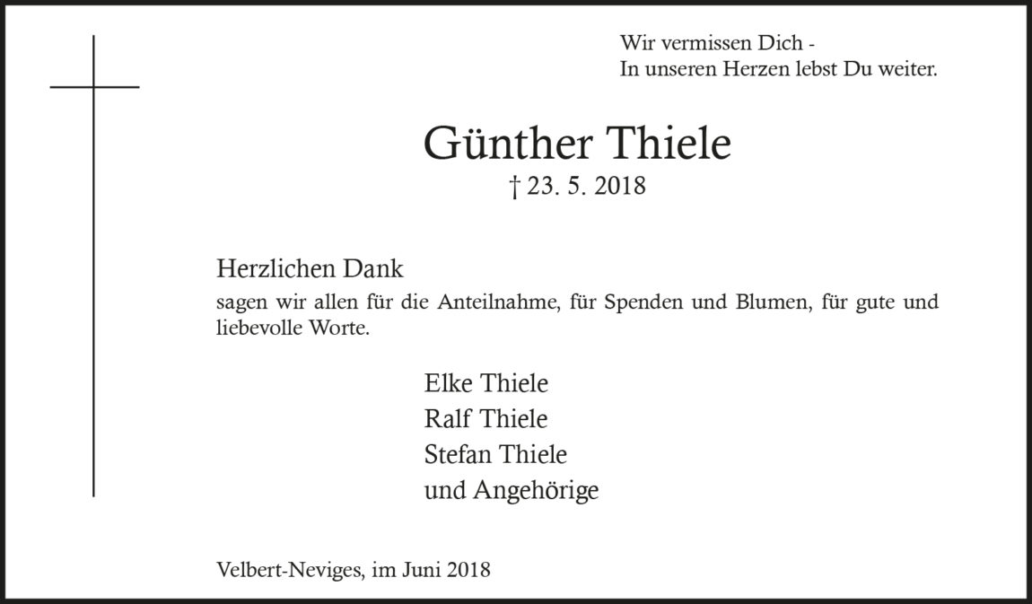 Thiele-Günther_NEU.jpg