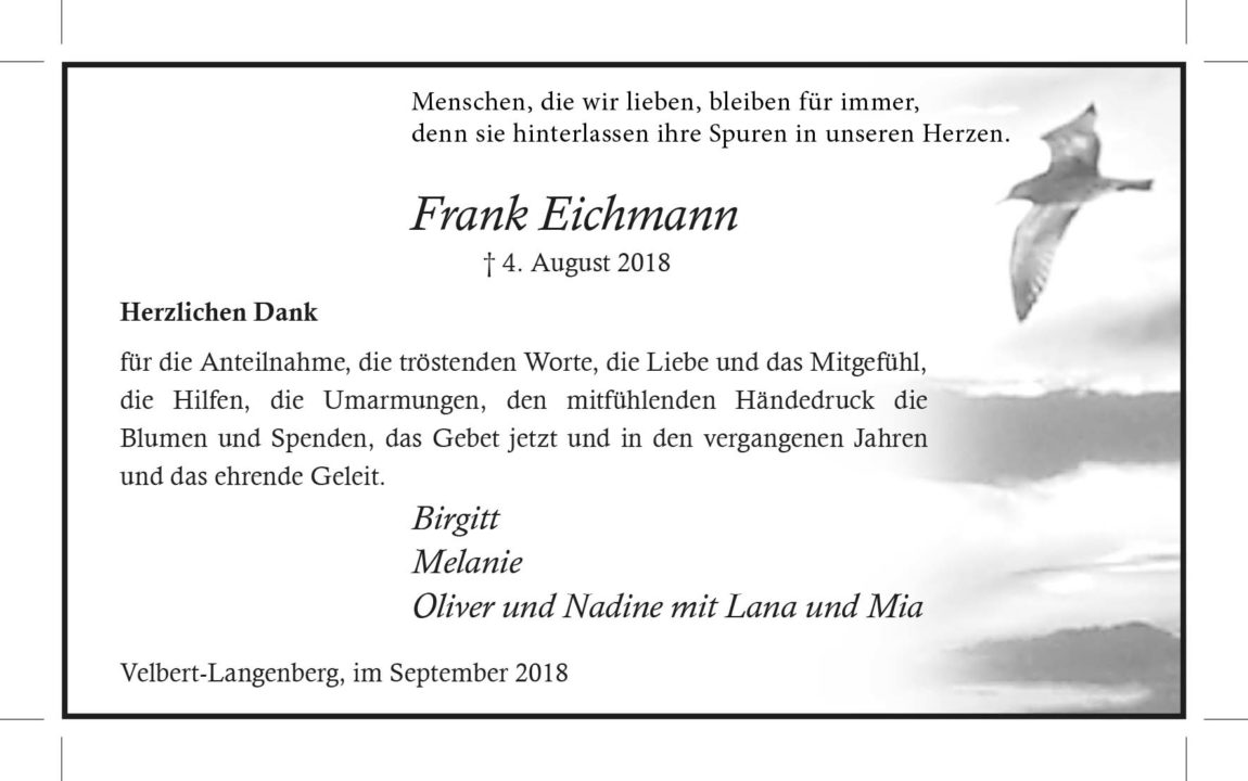 01.09_Eichmann-Frank.jpg