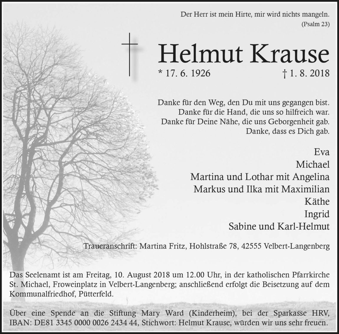 04.08.2018_Krause-Helmut.jpg