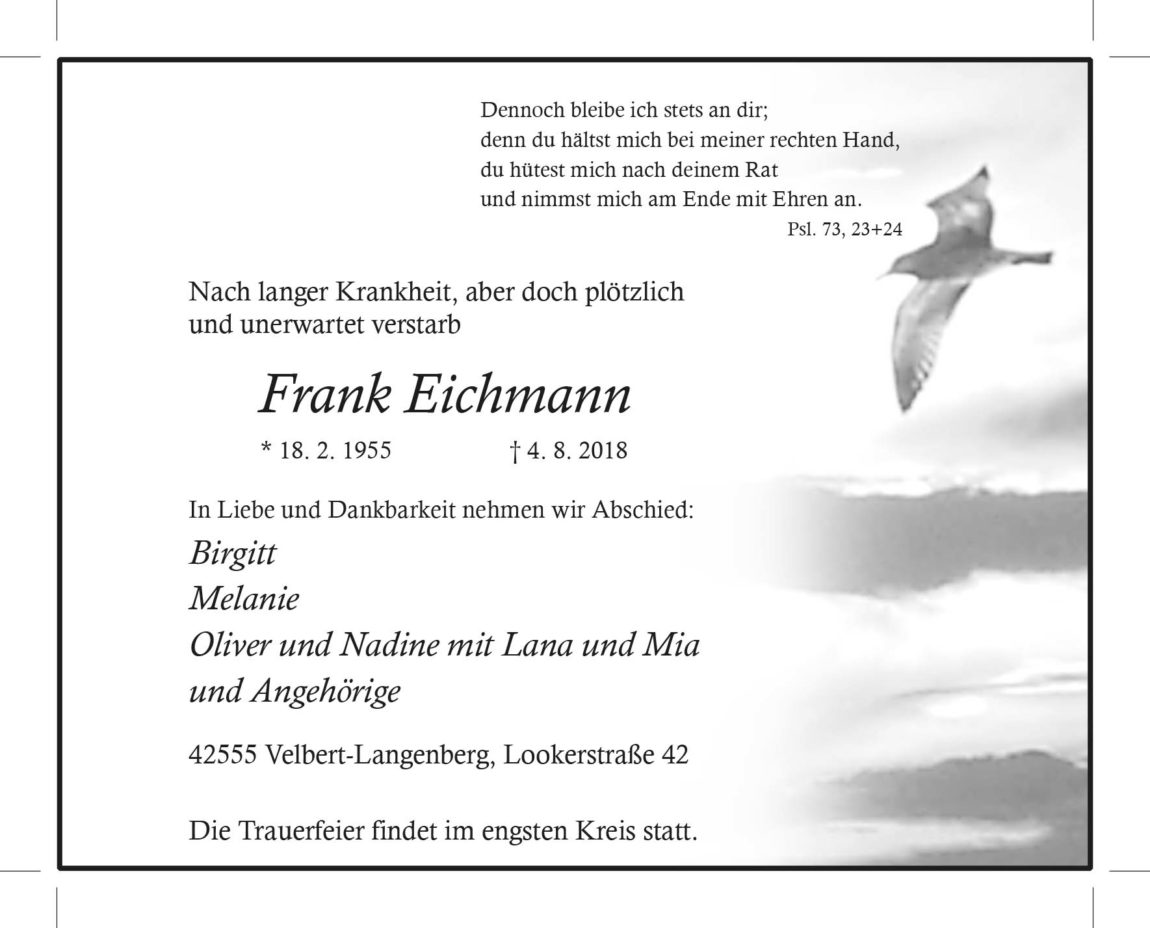 08.08.2018_Eichmann-Frank.jpg