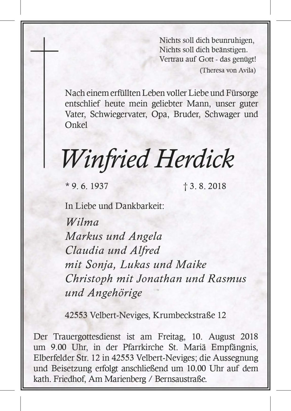 08.08.2018_Herdick-Winfried.jpg