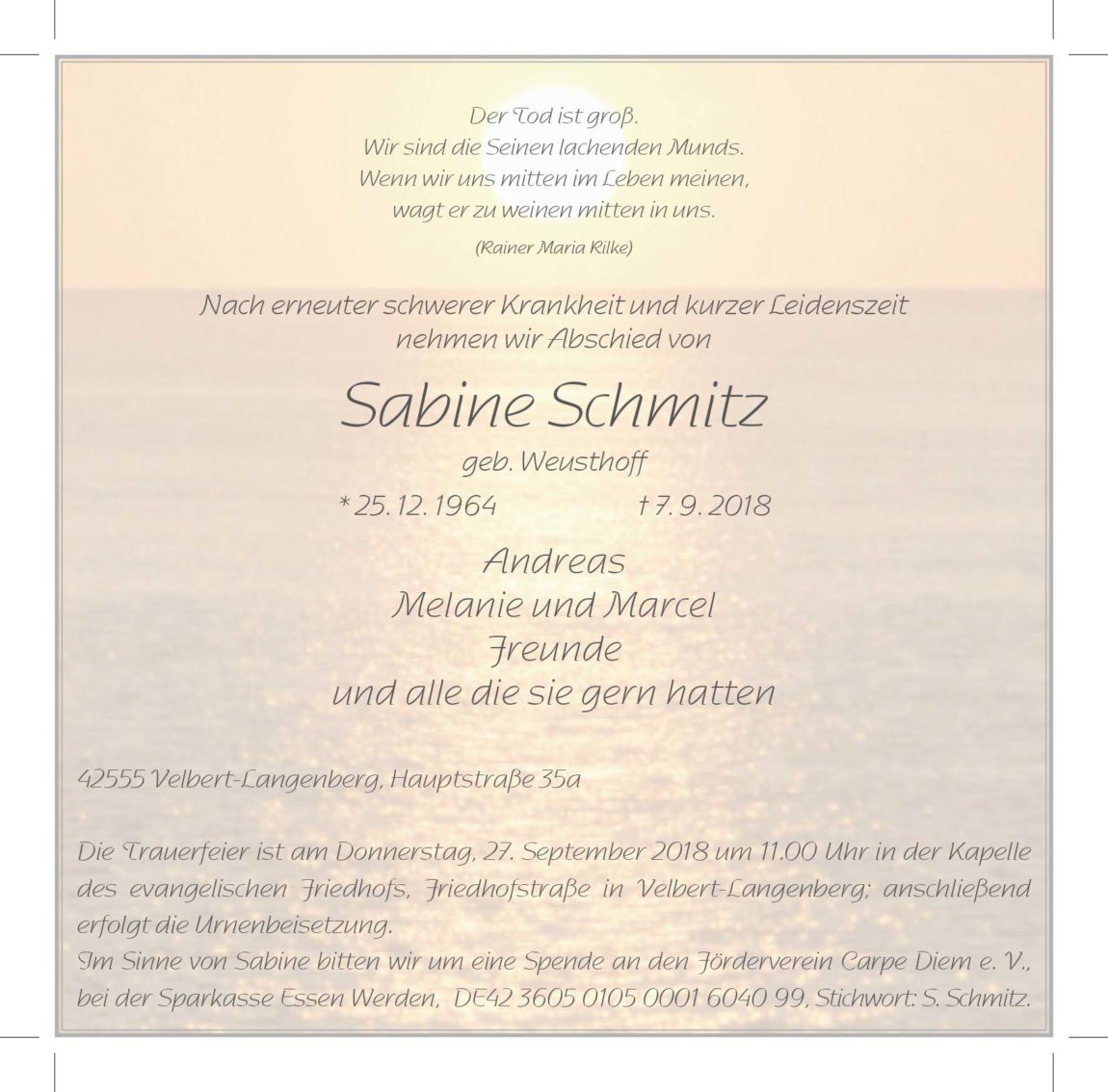 22.09.2018_Schmitz-Sabine.jpg
