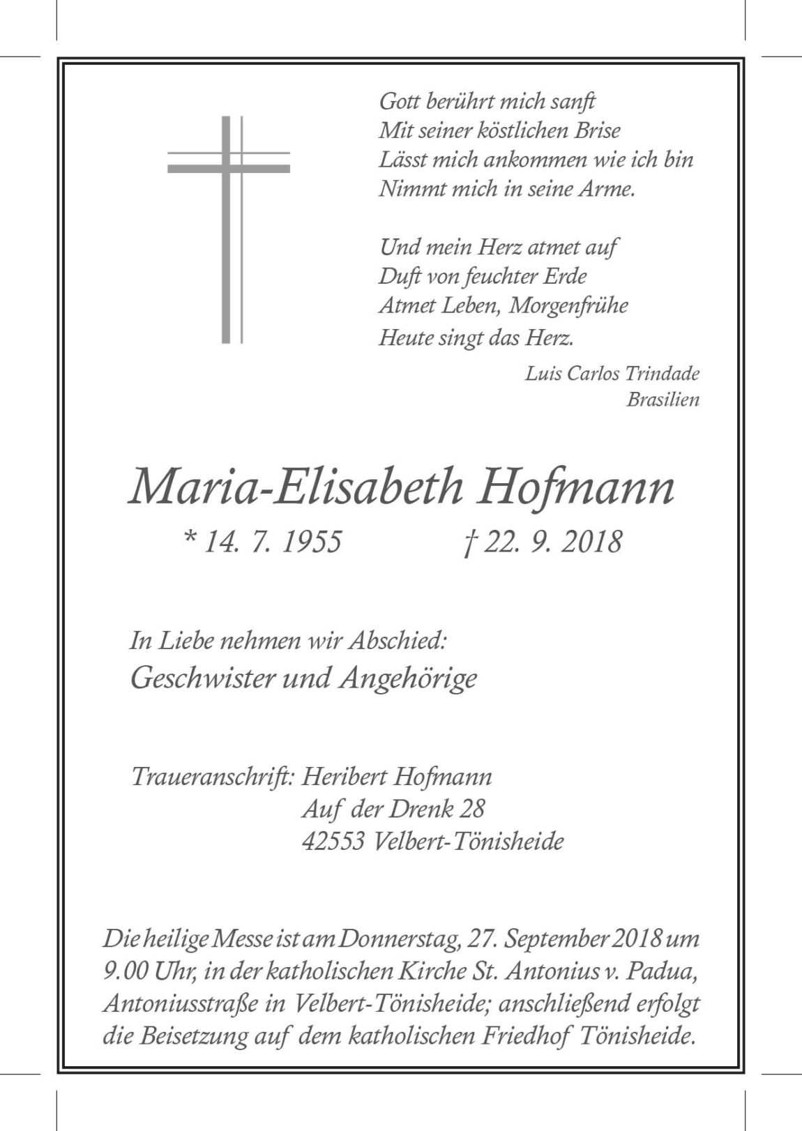 26.09.2018_Hofmann-Maria-Elisabeth.jpg