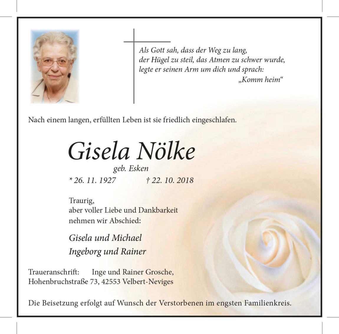 27.10.20128_Nölke-Gisela.jpg