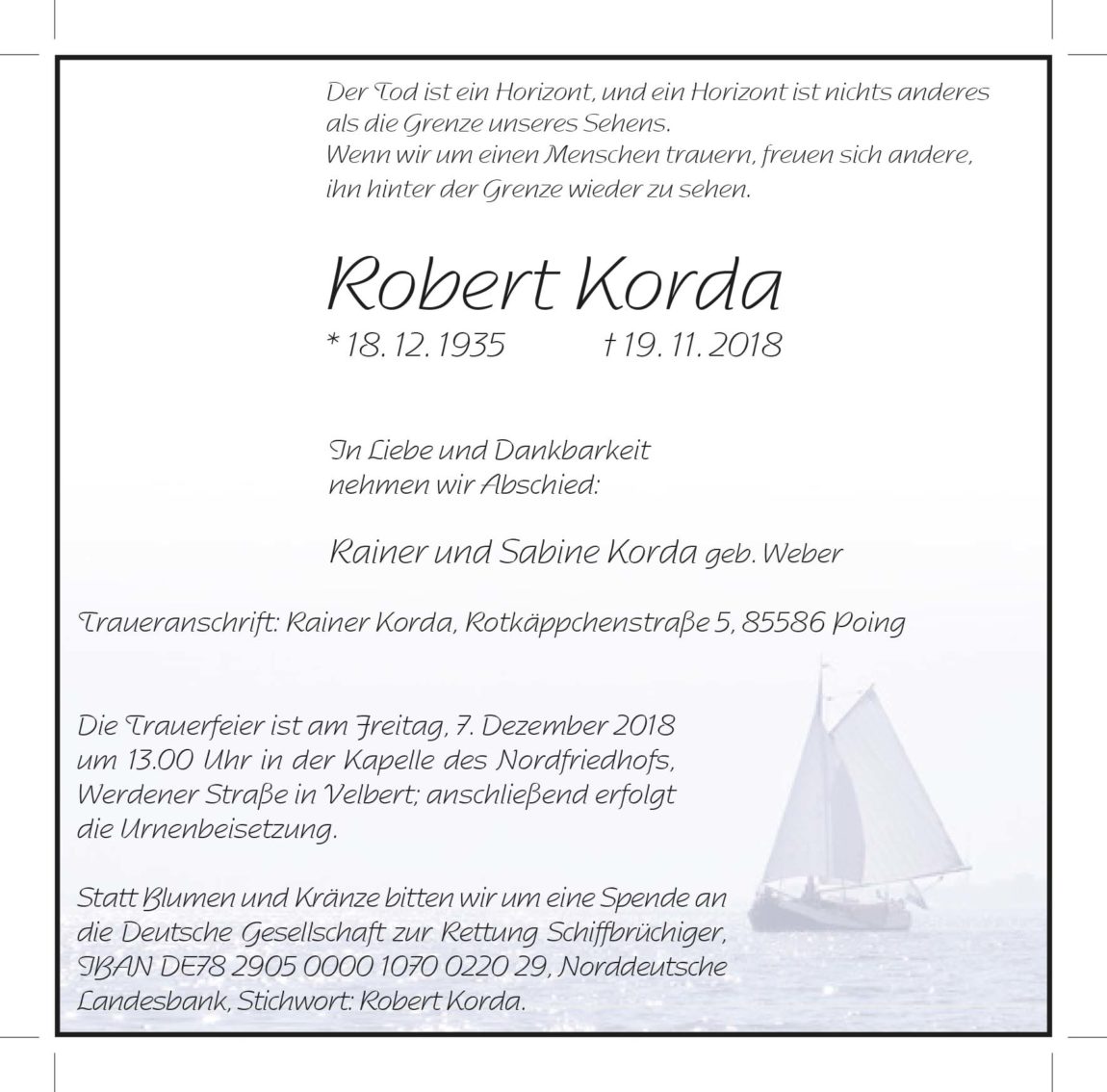 01.12.18_Korda-Robert.jpg