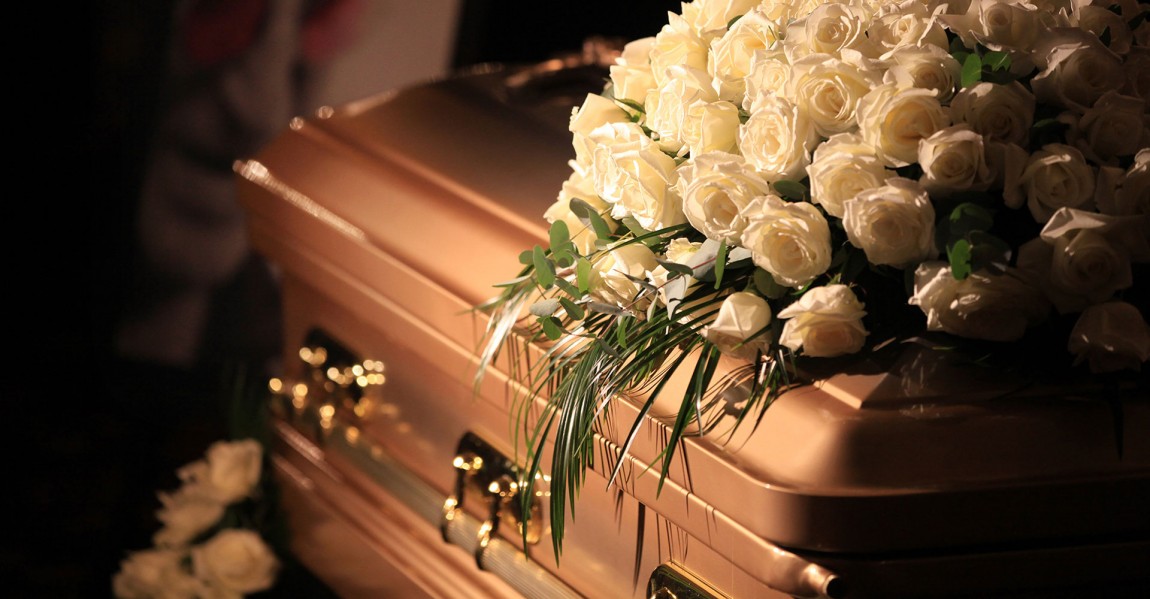 11-1150x599.jpg