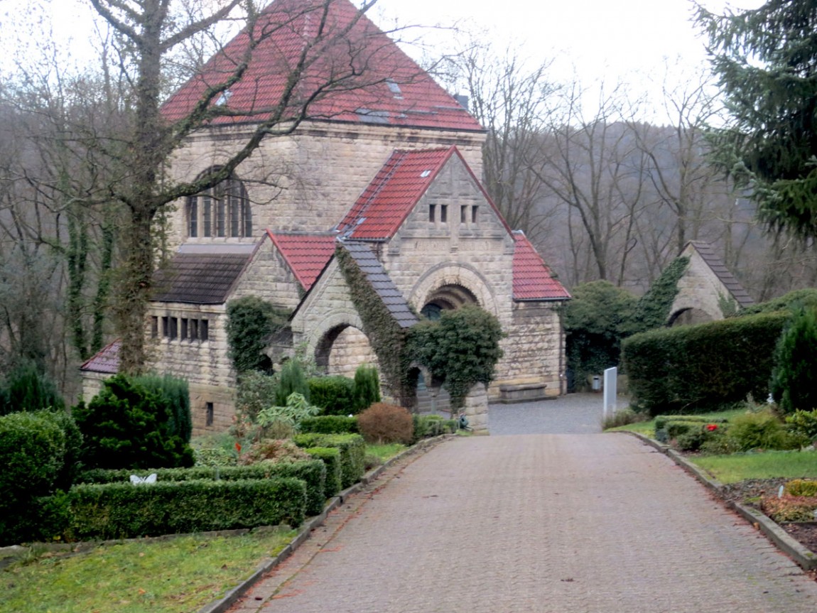 Friedhof_Langenberg_IMG_0717_web-1150x863.jpg