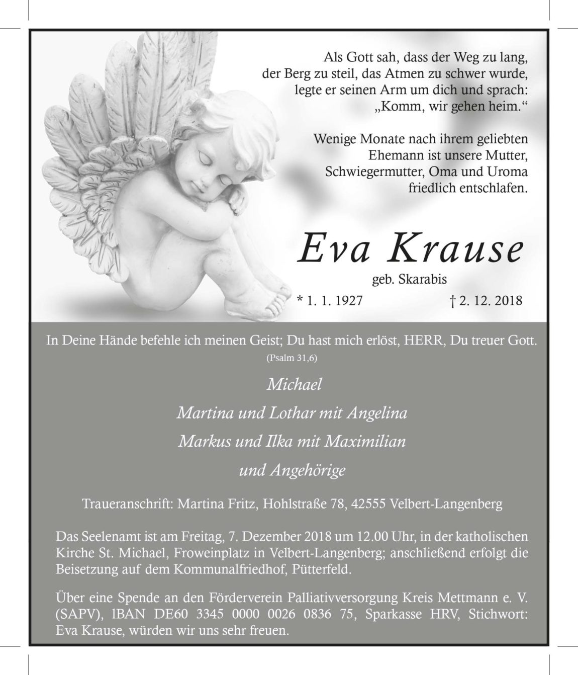 05.12.2018_Krause-Eva.jpg