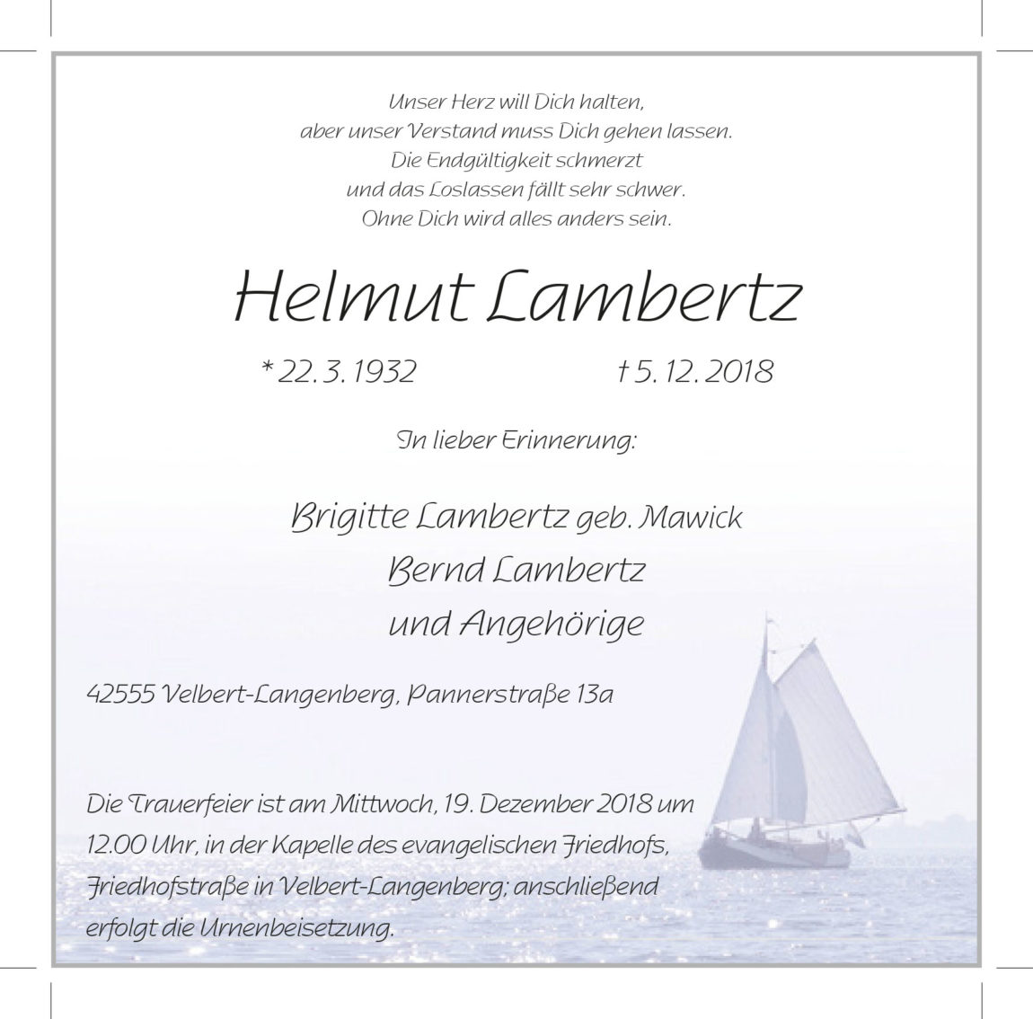 12.12.18_Lambertz-Helmut.jpg