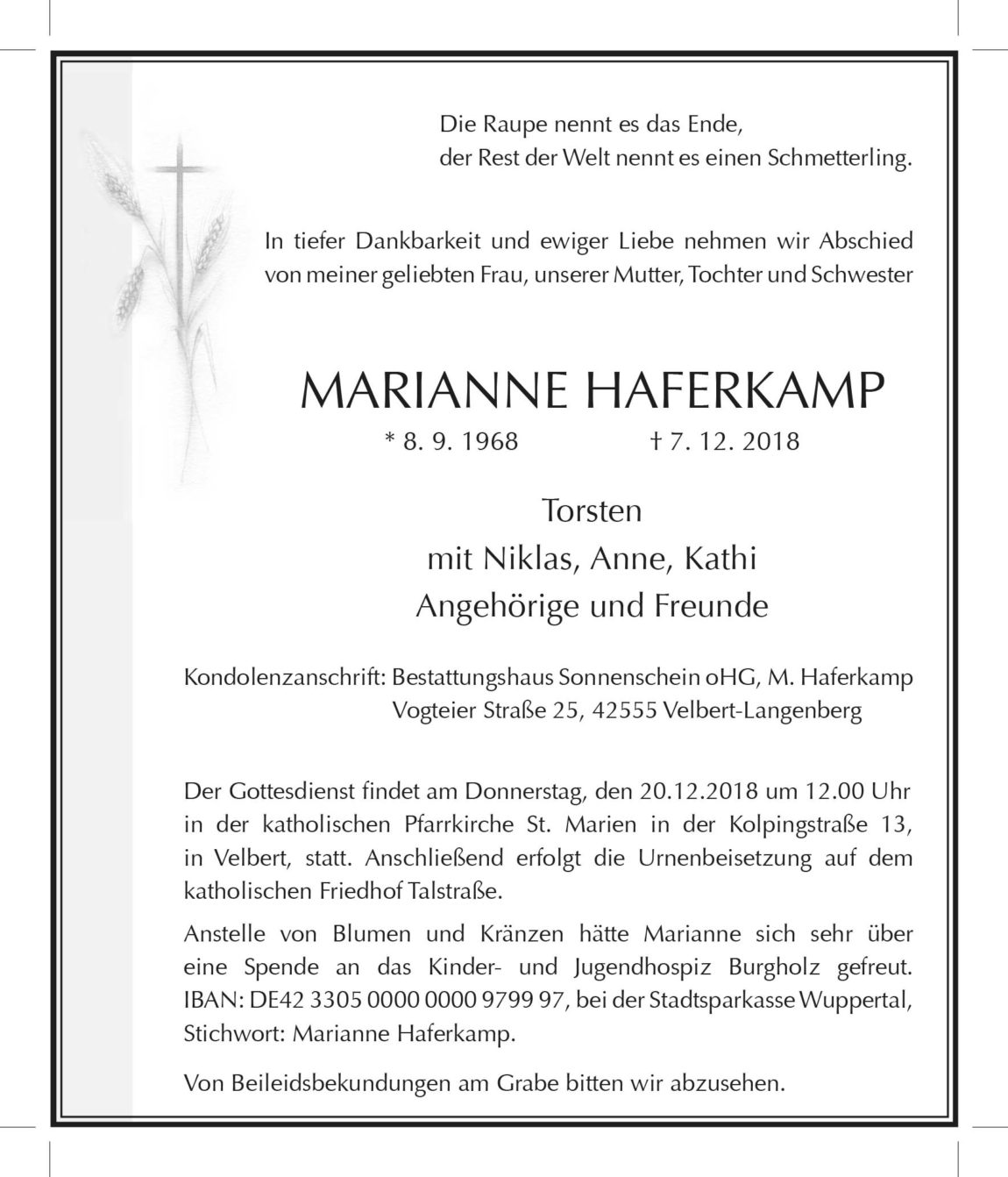 15.12.2018_Haferkamp-Marianne.jpg