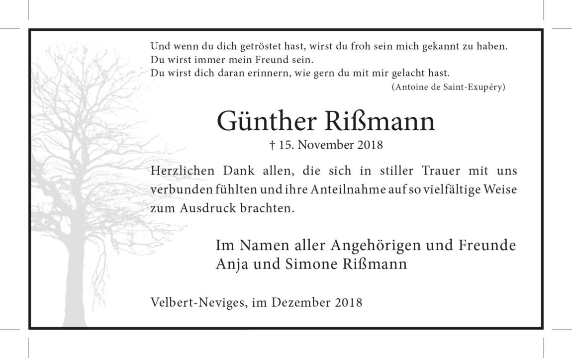 15.12.2018_Rißmann-Günther.jpg