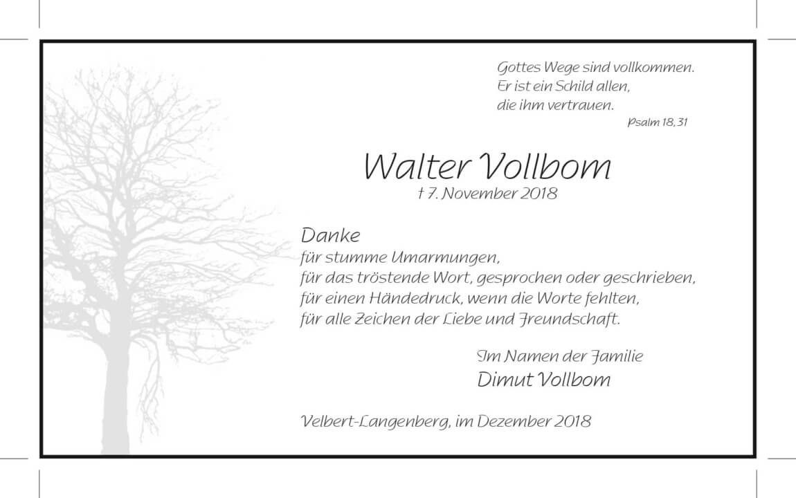 19.12.2018_Vollbom-Walter.jpg