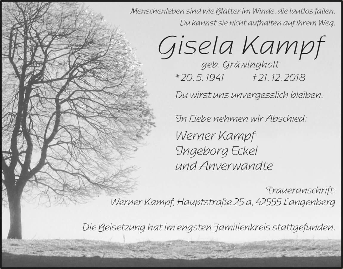 02.02.2019_Kampf-Gisela.jpg