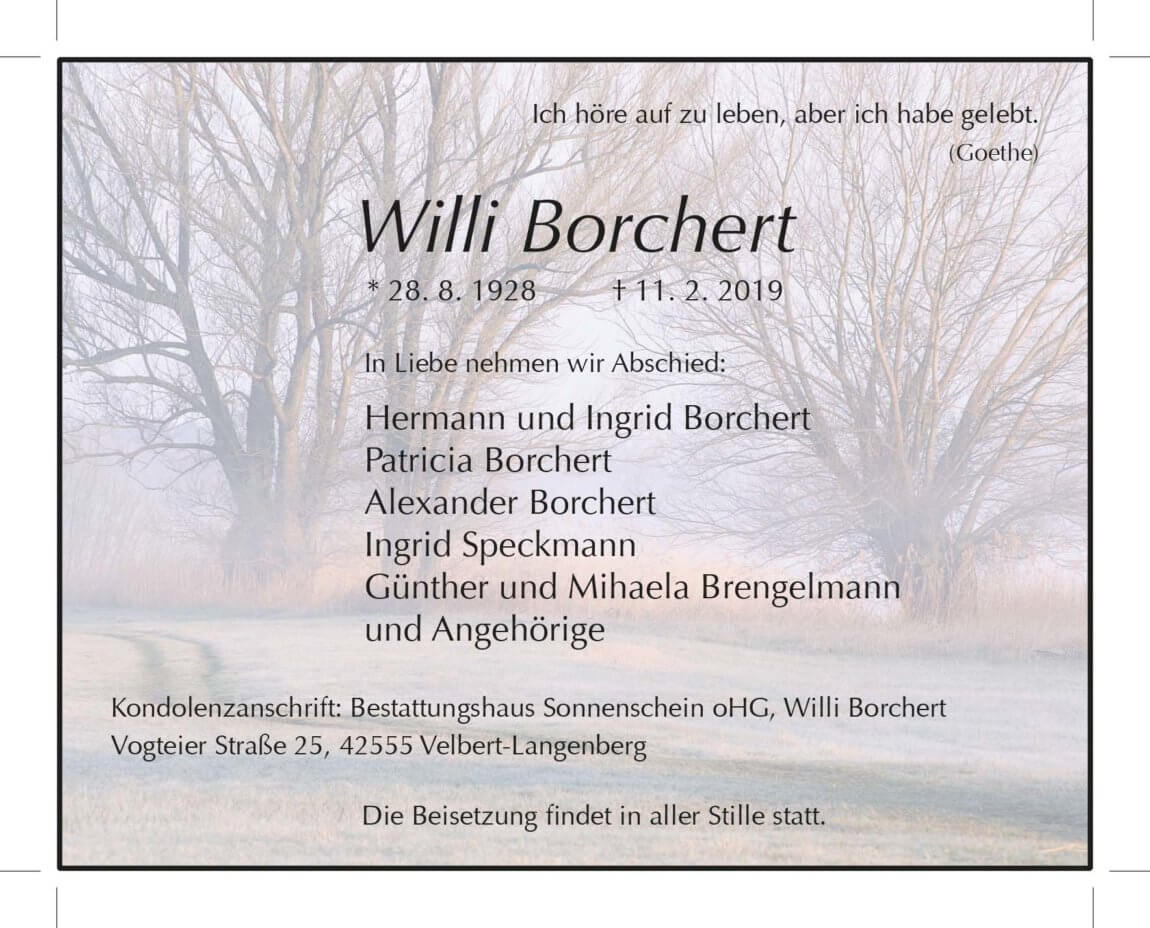 16.02.2019_Borchert-Willi.jpg