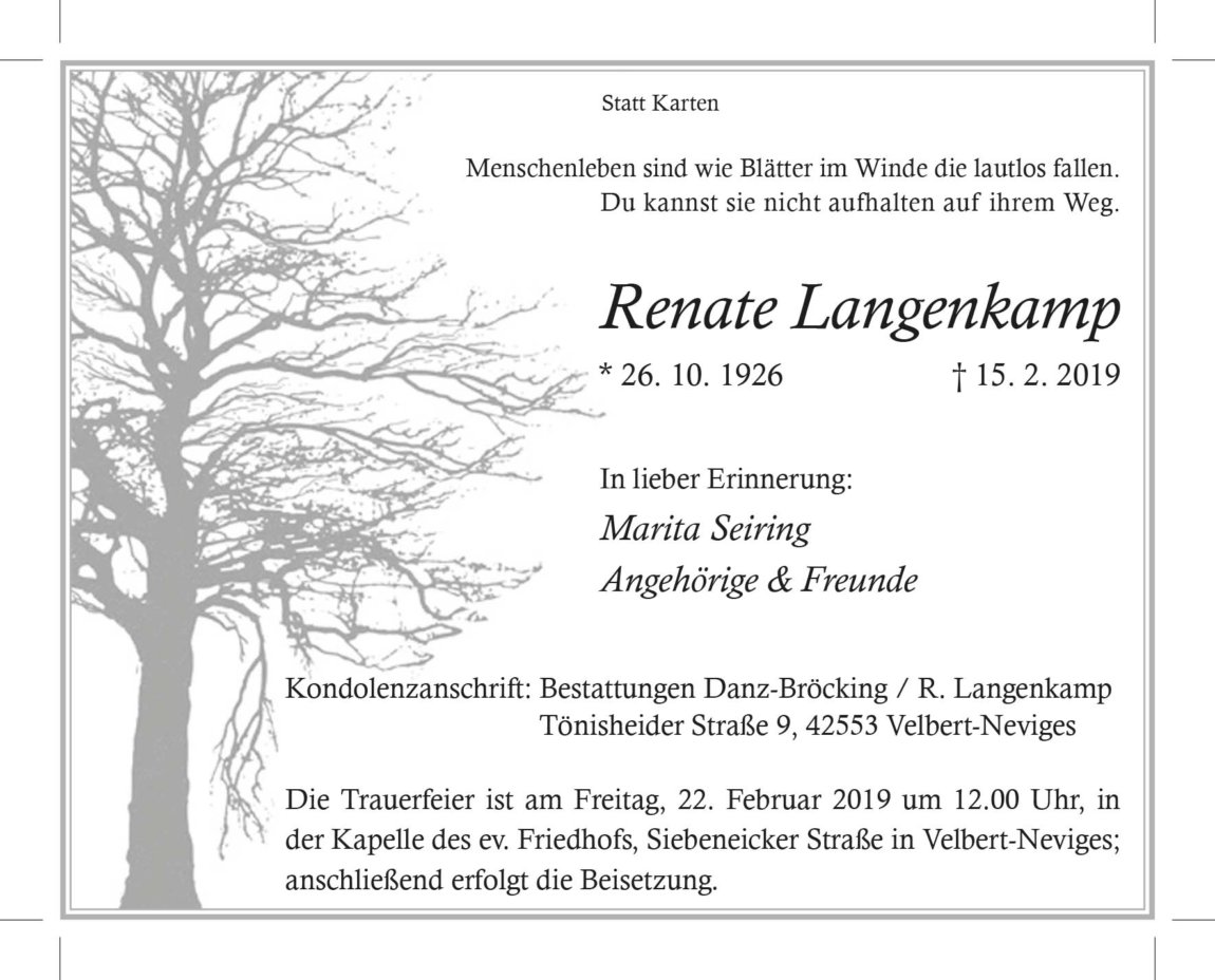 20.02.2019_Langenkamp-Renate.jpg