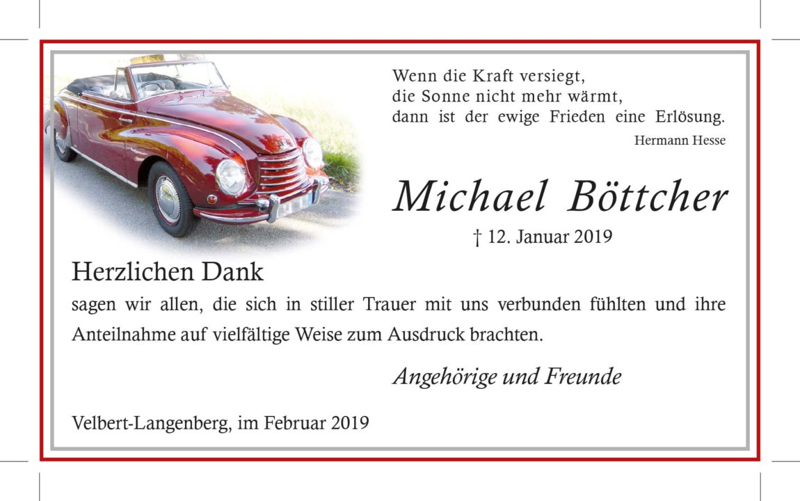 23.02.2019_Böttcher-Michael.jpg