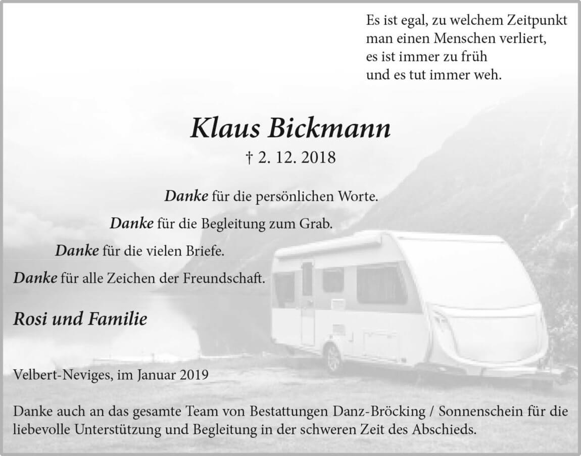 26.01.2019_Bickmann-Klaus.jpg