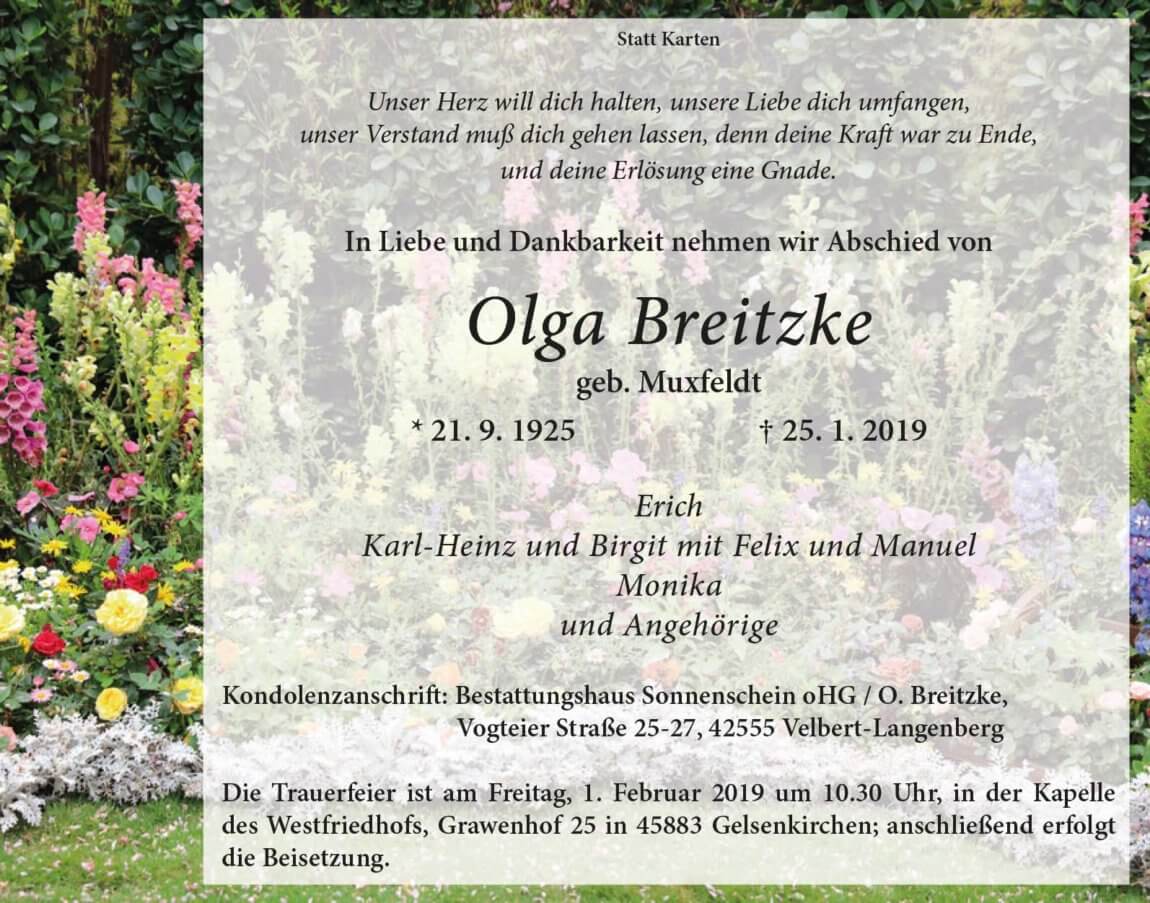 30.01.2019_Breitzke-Olga.jpg