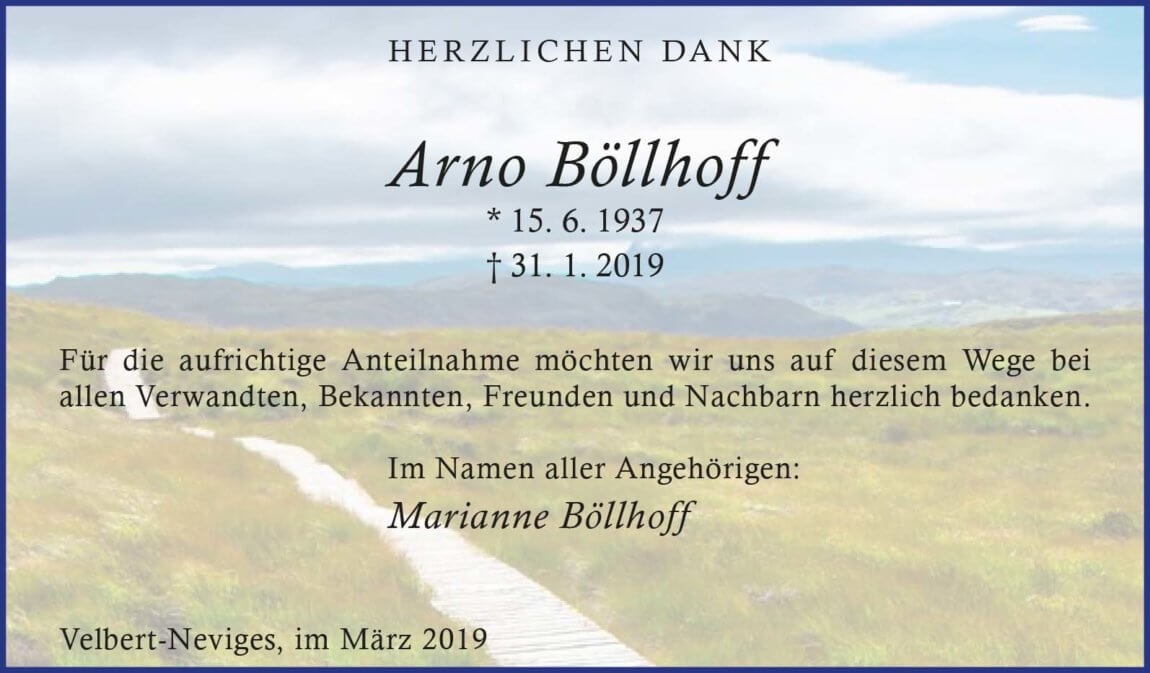 23.03.2019_Böllhoff-Arno.jpg