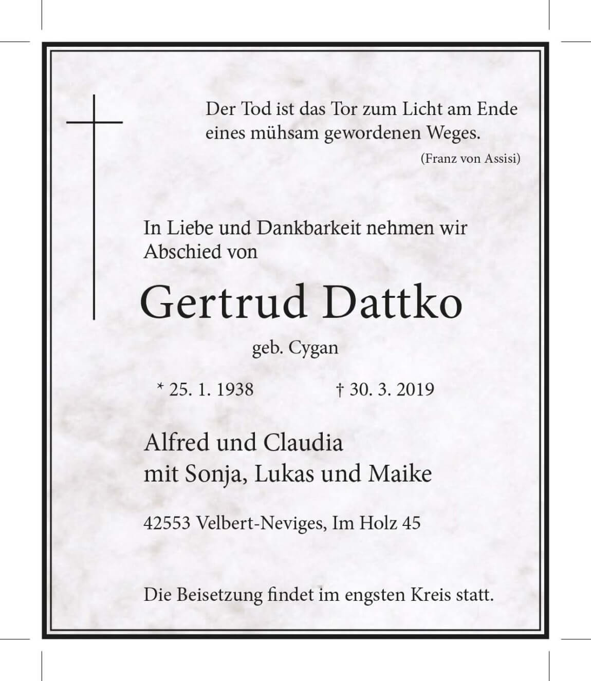 06.04.2019_Dattko-Gertrud.jpg