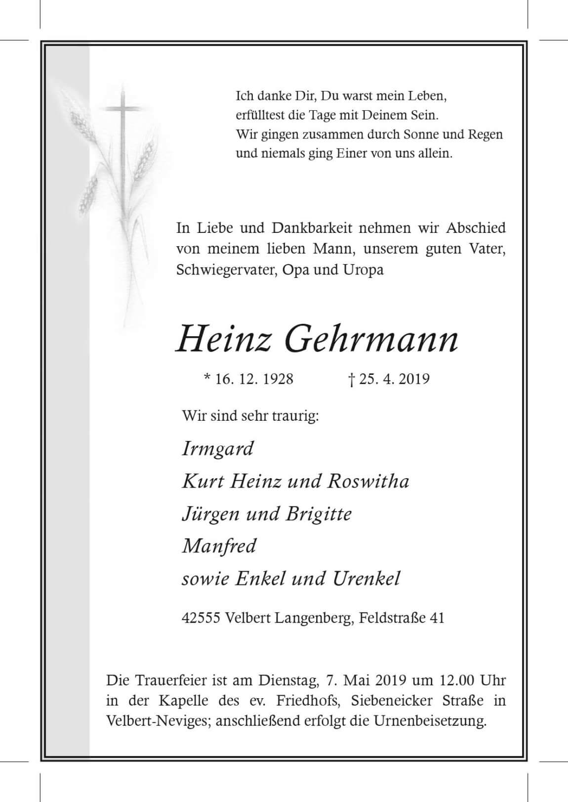 04.05.2019_Gehrmann-Heinz.jpg