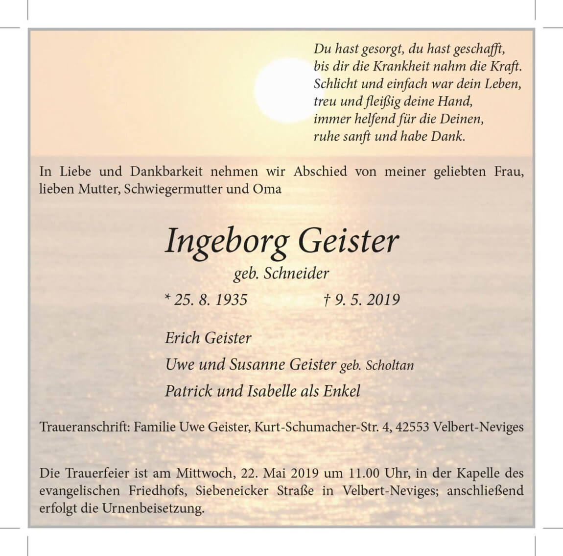 18.05.2019_Geister-Ingeborg.jpg