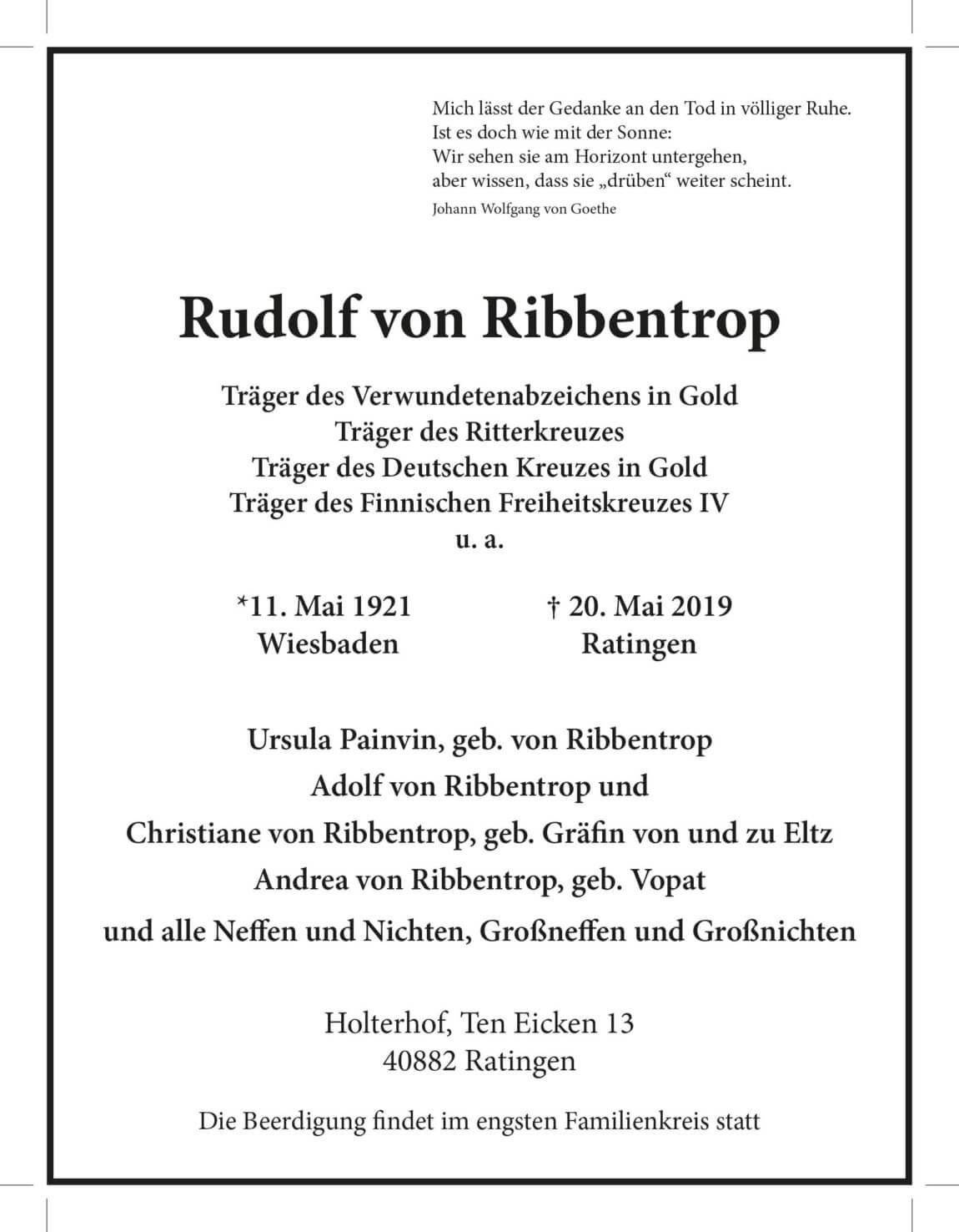 25.05.2019_von-Ribbentrop.jpg