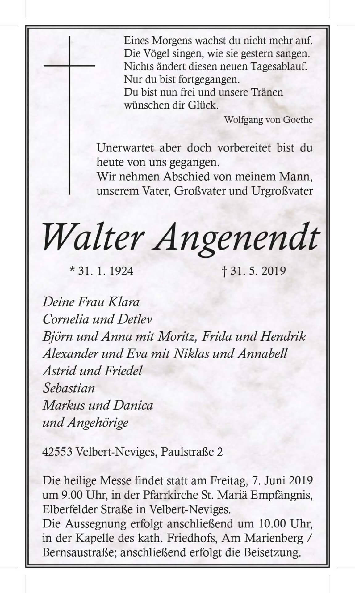 05.06.2019_Angenendt-Walter.jpg