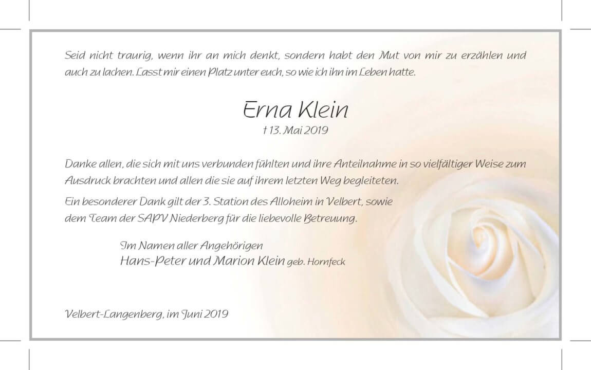 08.06.2019_Klein-Erna.jpg