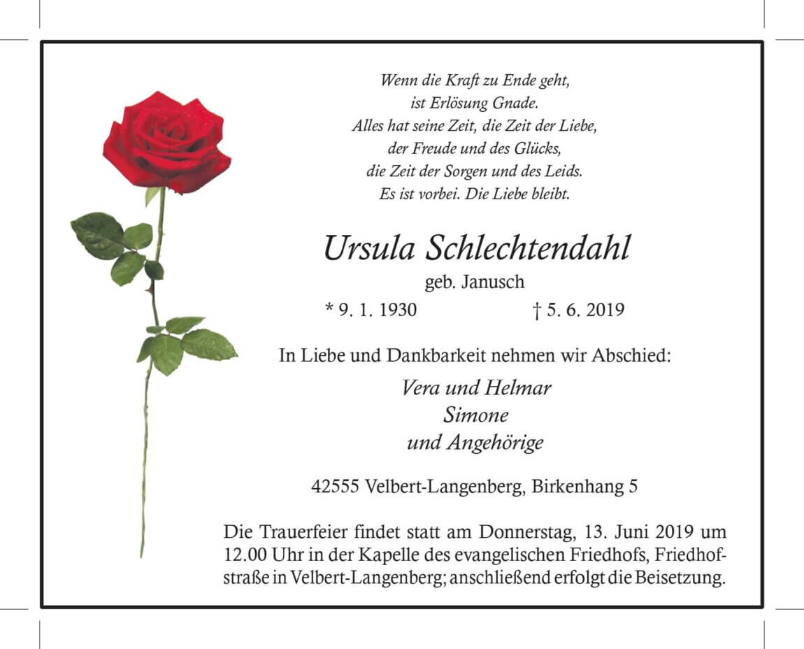 08.06.2019_Schlechtendahl-Ursula.jpg