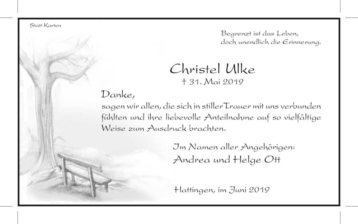 19.06.2019_Ulke-Christel.jpg