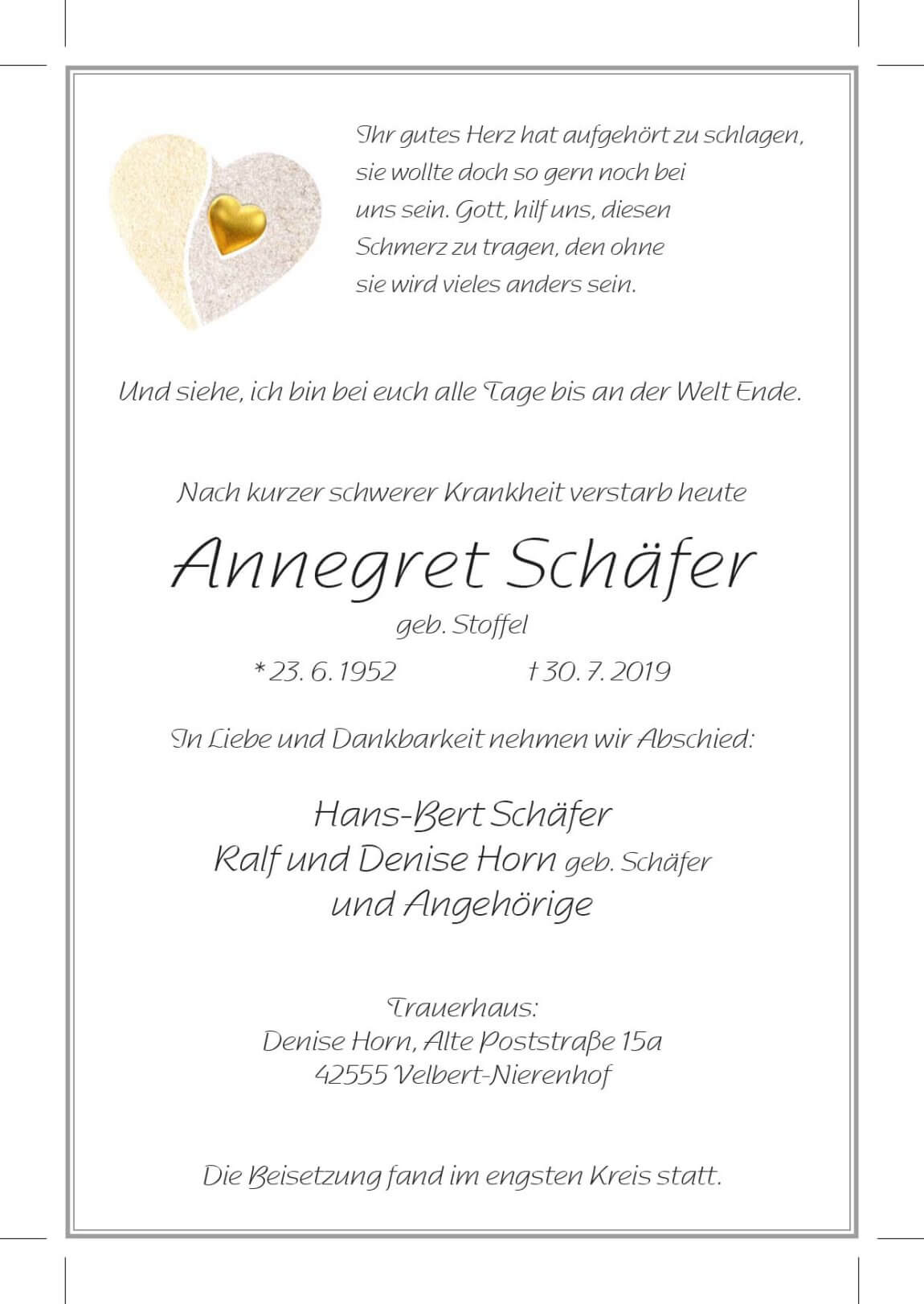 10.08.2019_Schäfer-Annegret.jpg