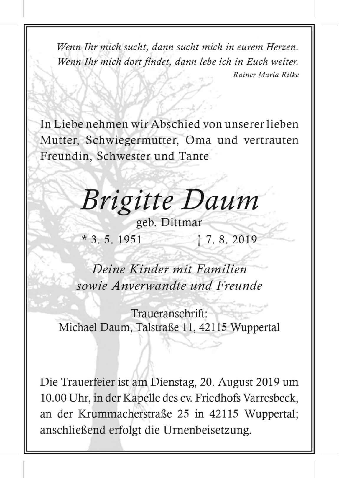 14.08.19_Daum.-Brigitte.jpg