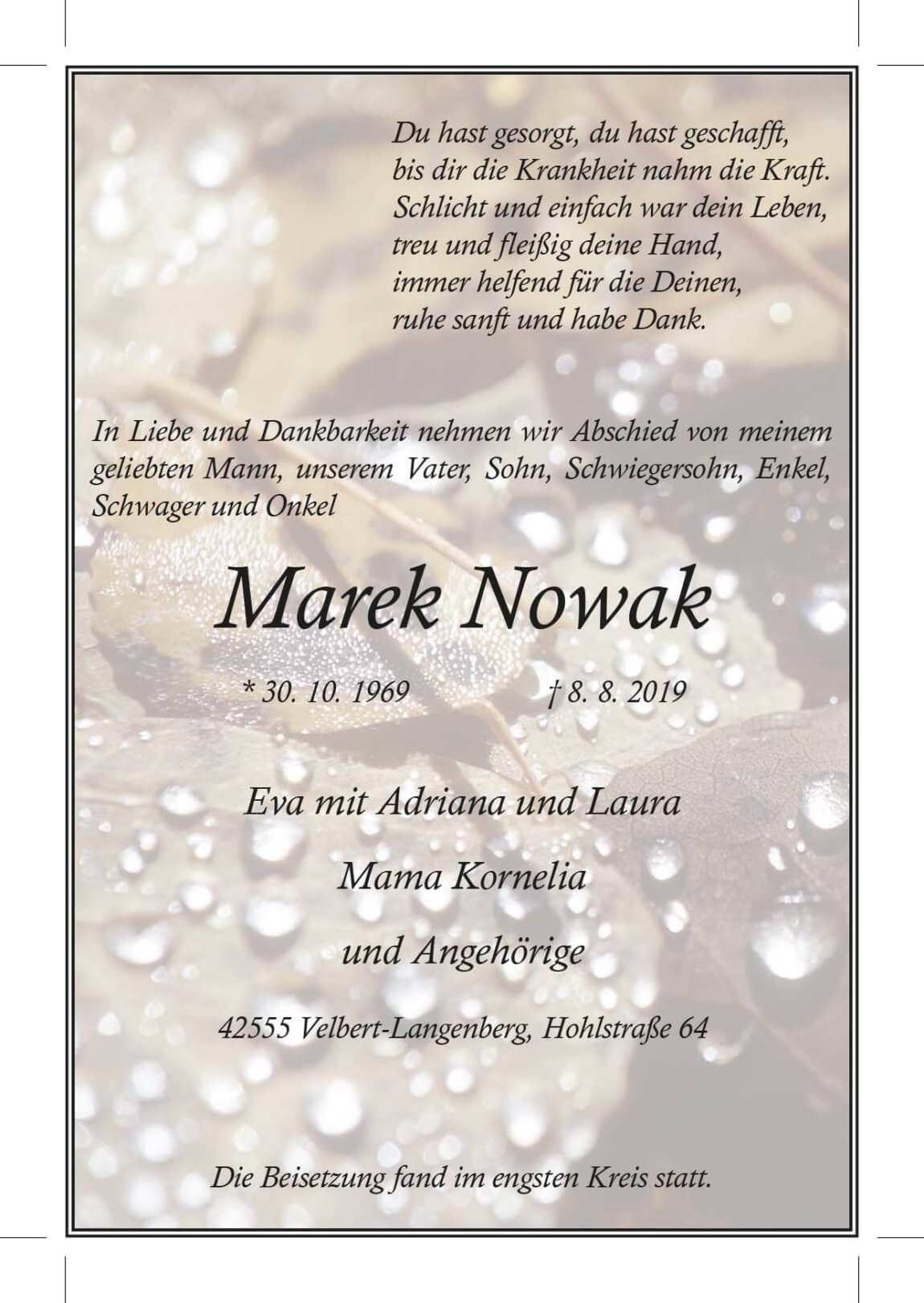 17.08.19_Nowak-Marek.jpg
