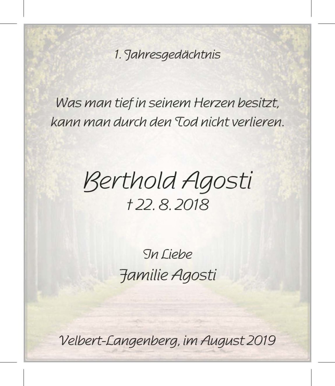 21.08.2019_Agosti-Berthold.jpg