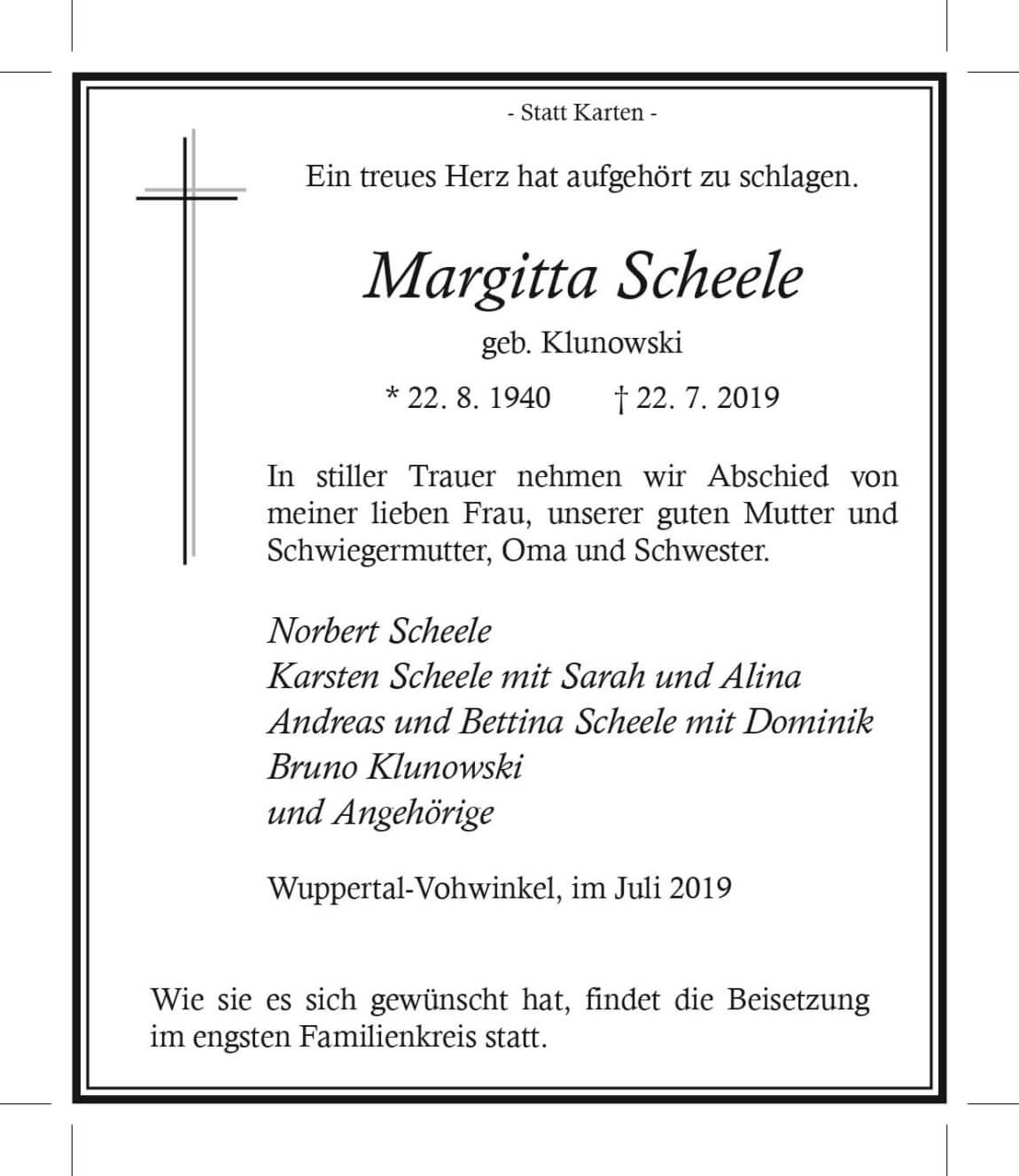 27.07.2019_Scheele-Margitta.jpg