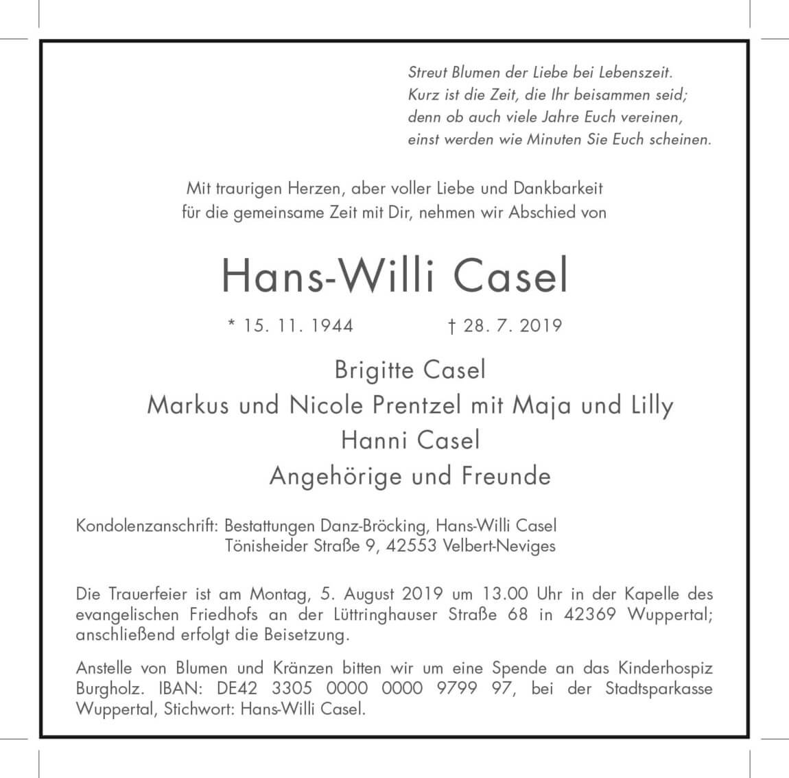 31.07.2019_Casel-Hans-Willi.jpg