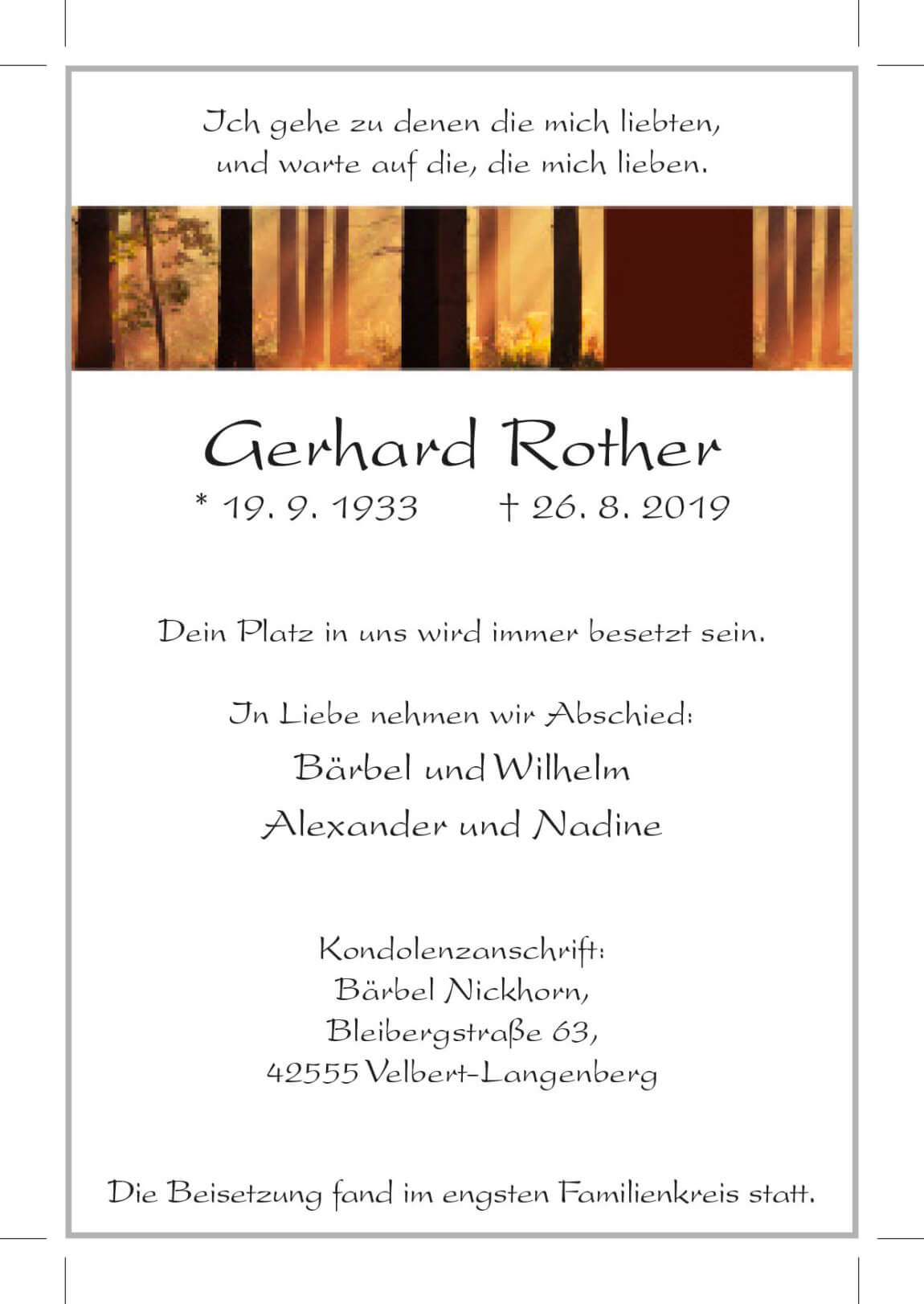 04.09.2019_Rother-Gerhard.jpg