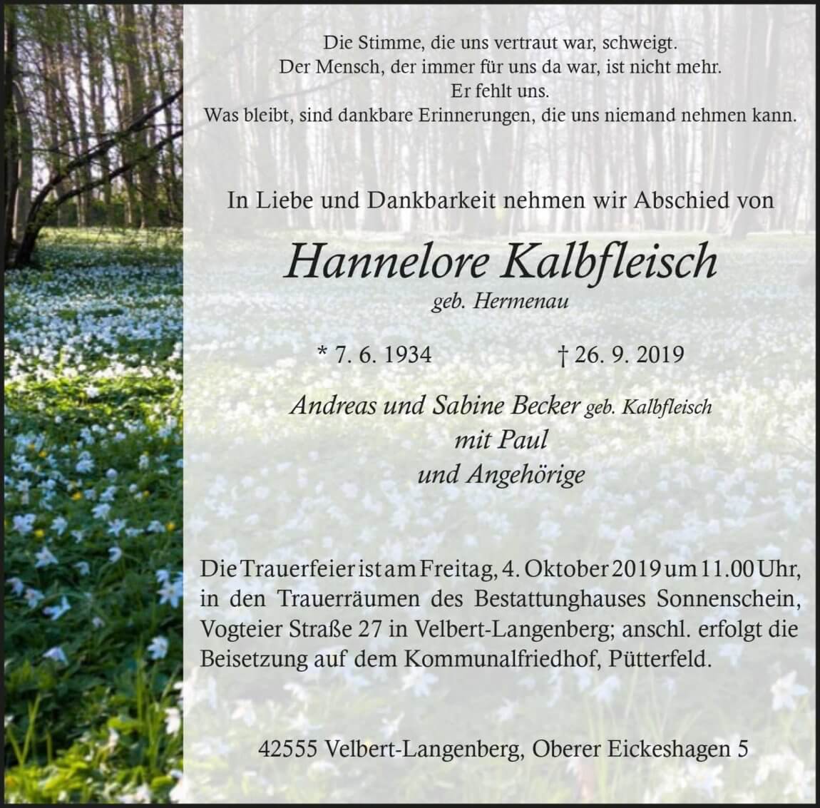 02.10.2019_Kalbfleisch-Hannelore.jpg