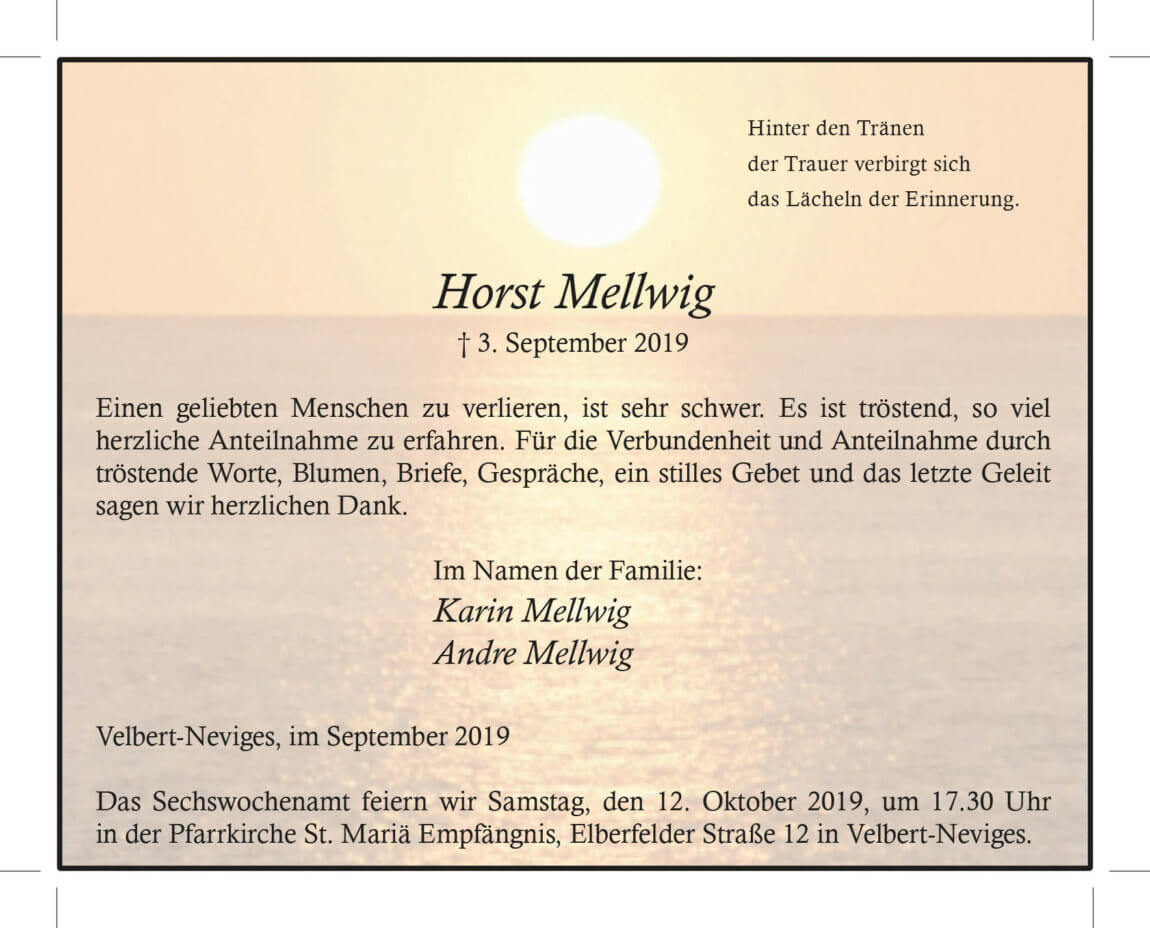 28.09.2019_Mellwig-Hort.jpg