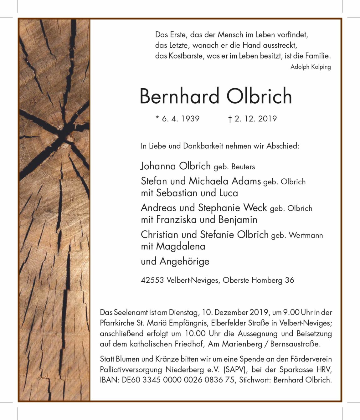 07.12.2019_Olbrich-Bernhard.jpg