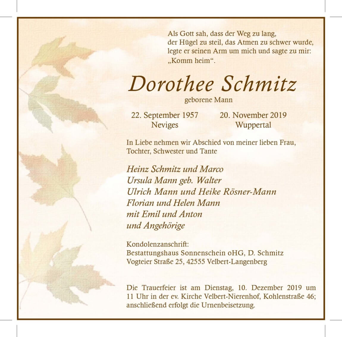 30.11.2019_Schmitz-Dorothee.jpg