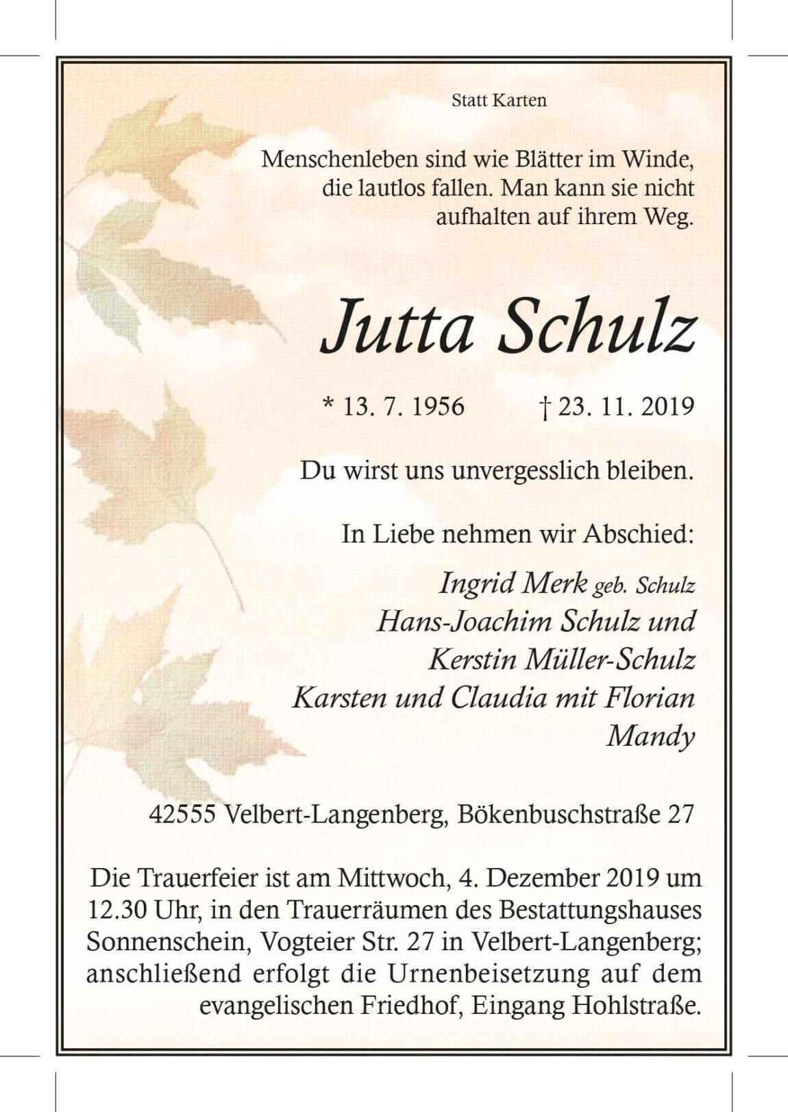 30.11.2019_Schulz-Jutta.jpg